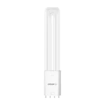 Dulux L LED