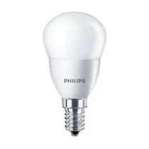 LED Lampor E14