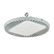 Philips High-bay | Industriarmaturer