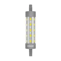 R7s LED