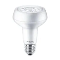 Reflektorlampor LED