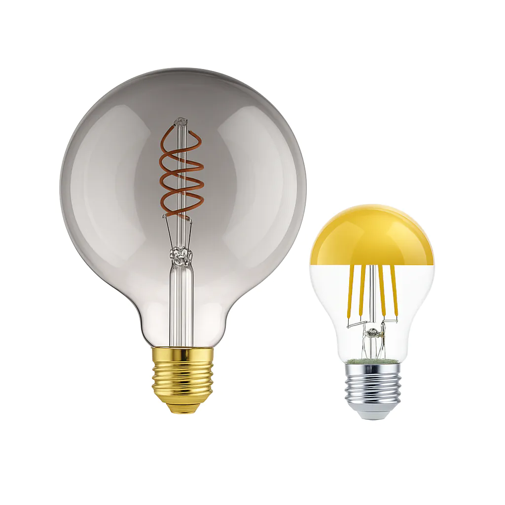 Eglo LED Lampor