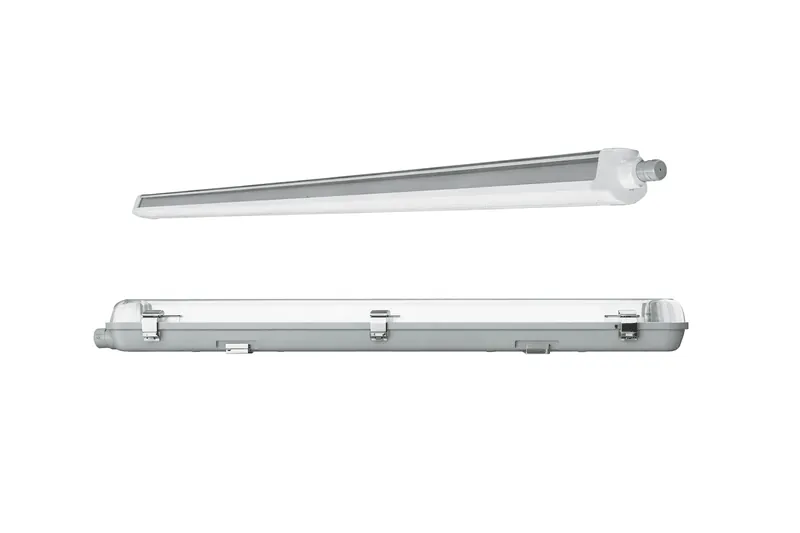 Lysrörsarmatur LED | Allmänbruksarmatur LED