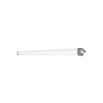 Ledvance LED Allmänbruksarmatur Vattentät Fukttät Slimvalue 36W 4000lm - 865 Dagsljus | 120cm 