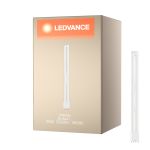 Ledvance Dulux-L LED 25W - 830 Varm Vit | 4-Stift - Ersättare 55W