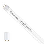 Ledvance LED Rör T8 Value (EM/Mains) Standard Output 15W 1620lm - 830 Varm Vit | 120cm - Ersättare 36W