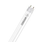 Osram LED Rör T8 (EM/Mains) Standard Output 11.6W 1400lm - 840 Kallvit | 105cm - Ersättare 38W
