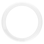 Ledvance LED Rör T9 Value Cirkulär (EM/Mains) 18.3W 2000lm - 830 Varm Vit | Ersättare 32W