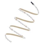 Ledvance Led-Ljusslingor Performance 5 Meter RGBW Gen 2 1000 106W 8025lm 24v - 927 Extra Varm Vit | Bästa Färgåtergivning