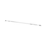 Ledvance LED Allmänbruksarmatur Vattentät Fukttät 36.7W 7340lm - 840 Kallvit| 145cm - Ersättare 1x49W