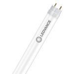 Ledvance LED Rör T8 Superior (EM/Mains) Ultra Efficiency 11.3/14W 2100/2600lm - 840 Kallvit | 120cm - Lumen Växla - Ersättare 36W