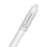 Ledvance LED Rör T5 HF P Electronic (HF) High Efficiency 11W 1550lm - 830 Varm Vit | 85cm - Ersättare 21W