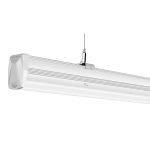 Noxion LED Skensystem NX-Line V3 55-70W 13650lm 90D - 840 Kallvit | 1500mm - 8-Polig - UGR <22 -3 Timmar Nödbelysning