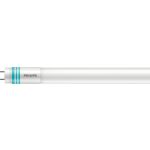Philips LED Rör T8 MASTER Value (UN) Ultra Output 15.5W 2500lm - 840 Kallvit | 120cm - Ersättare 36W
