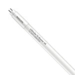 Philips LED Rör T5 MASTER (Mains AC) High Efficiency 16.5W 2300lm - 830 Varm Vit | 115cm - Ersättare 28W