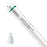 Philips LED Rör T8 MASTER (EM/Mains) Ultra Efficiency 17.6W 3700lm - 840 Kallvit | 150cm - Ersättare 58W