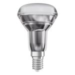 Ledvance Performance LED Spot E14 R50 5.9W 350lm 36D - 927 Extra Varm Vit | Bästa färgåtergivning - Dimbar - Ersättare 60W