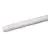 Noxion LED Easy Trunk Passande För ZUM - ZX1 60W 9000lm 90D - 850 Kallvit | 1500mm