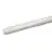 Noxion LED Easy Trunk Passande för TTX200 - 36W 60W 8700lm 90D - 850 Kallvit | 1500mm - 4 timmar nödbelysning