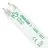 Osram Lumilux Interna T8 18W - 827 Extra Varm Vit | 60cm