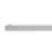 Noxion LED Linear NX-Line Trunking 8/3000 End Part Vit