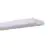 Noxion LED Linear NX-Line Blind Cover Excl. Caps 1500 Vit