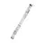 Osram LED Drivdon OPTOTRONIC 75/220-240/1A4 CS L G2