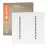 Ledvance LED Panel IndiviLED 33W 4000lm - 840 Kallvit | 60x60cm