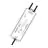 Ledvance Drivdon Performance 150W 24/P DIM