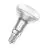 Osram LED Star Classic Reflektor Spot E14 R50 2.6W 210lm 40D - 840 Kallvit | Ersättare 40W
