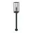 Ledvance Endura Klassisk Ram Pollare 80cm E27