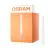 Osram Dulux L LED 2G11 18W 2070lm - 830 Varm Vit | 4-pin - Ersättare 36W