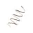 Ledvance LED-ljusslingor Value 600 27.50W 2620lm 24v - 830 Varm Vit | 50M/8mm