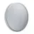 Ledvance LED Plafond Orbis Vit 25W 1800lm - 827-865 CCT | 410mm - IP20