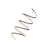 Ledvance LED-ljusslingor Value 2000 70W 6860lm 24v - 865 Dagsljus | IP66 - 5M/10mm