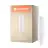 Ledvance Dulux-D LED 6W - 840 Kallvit | 4-Stift - Ersättare 13W