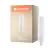 Ledvance Dulux-D LED 7W - 830 Varm Vit | 4-Stift - Ersättare 18W