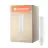 Ledvance Dulux-D LED 10W - 830 Varm Vit | 4-Stift - Ersättare 26W
