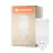 Ledvance DULUX-TE LED 6W - 830 Varm Vit | 4-Stift - Ersättare 13W