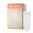 Ledvance Dulux T/E LED 7W - 830 Varm Vit | 4-Stift - Ersättare 18W