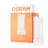 Osram Dulux-F LED 12W 1500lm - 840 Kallvit | 4-Stift - Ersättare 24W