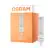 Osram Dulux-D LED 5W 540lm - 830 Varm Vit | 2-Stift - Ersättare 10W