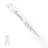 Ledvance LED Rör T8 Performance (EM/Mains) Ultra Output 24W 3600lm - 865 Dagsljus | 150cm - Ersättare 58W