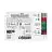 Osram Optotronic Intelligent Dali NFC LED Drivdon 50/220-240/1A4 | Dimbar