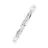 Osram LED Drivdon Optotronic SLIM 30/220-240