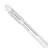 Ledvance LED Rör T5 Performance (HF) High Output 26W 3600lm - 830 Varm Vit | 145cm - Ersättare 49W