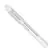 Ledvance LED Rör T5 Performance (HF) High Output 26W 4000lm - 840 Kallvit | 115cm - Ersättare 54W