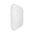 Ledvance LED Plafond Surface Fyrkant 24W 2000lm - 840 Kallvit | 330mm - IP44