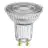 Ledvance Performance LED Spot Reflektor GU10 PAR16 3.4W 230lm 36D - 927 Extra Varm Vit | Bästa färgåtergivning - Dimbar - Ersättare 35W
