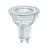 Ledvance Superior LED Spot Reflektor GU10 PAR16 4.5W 350lm 36D - 818-827 Dim to Warm | Dimbar - Ersättare 50W